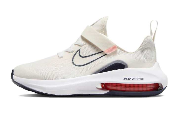 Nike Nike Air Zoom Arcadia 2 PS 'Phantom Dark Obsidian'