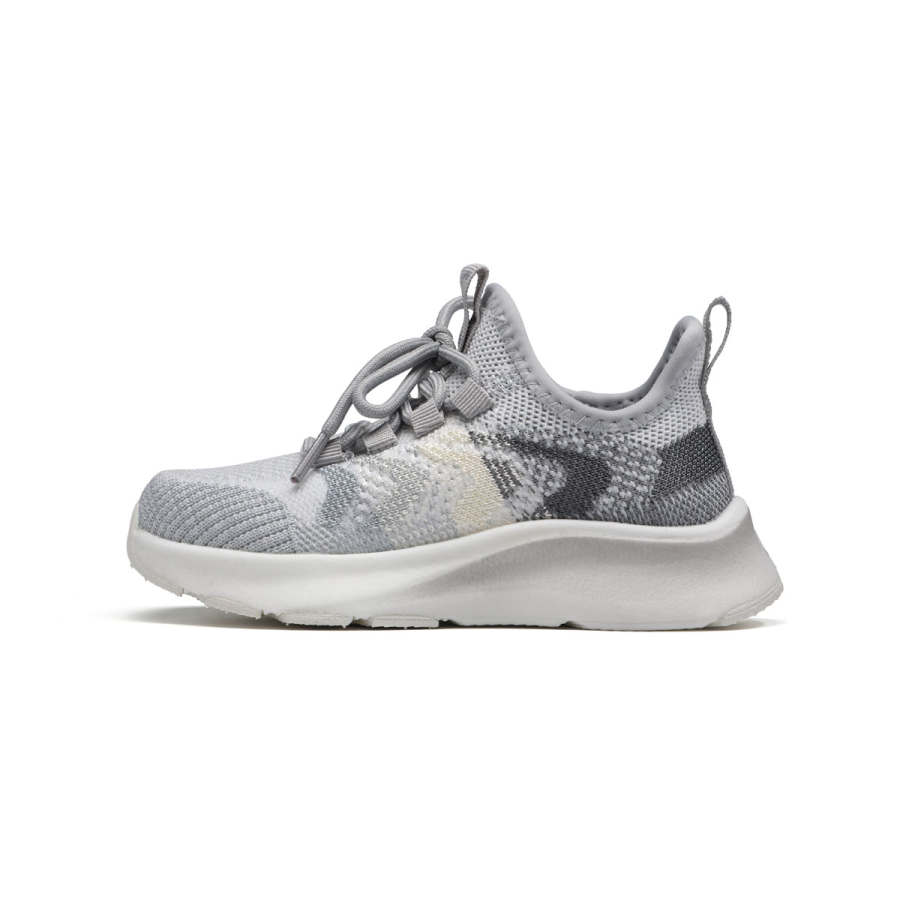 Satchi Satchi Kids' Running Shoes Kids