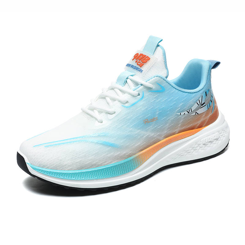 TONYBEAR Kids' Running Shoes Kids'