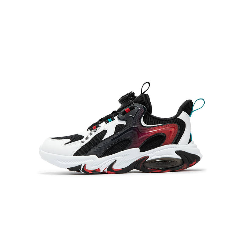 361°KIDS Kids' Casual Shoes Grade School