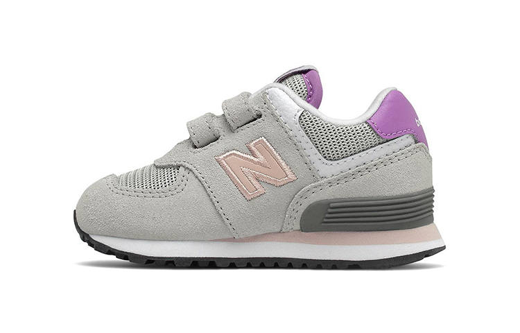 New Balance New Balance NB 574 Toddler Shoes Baby
