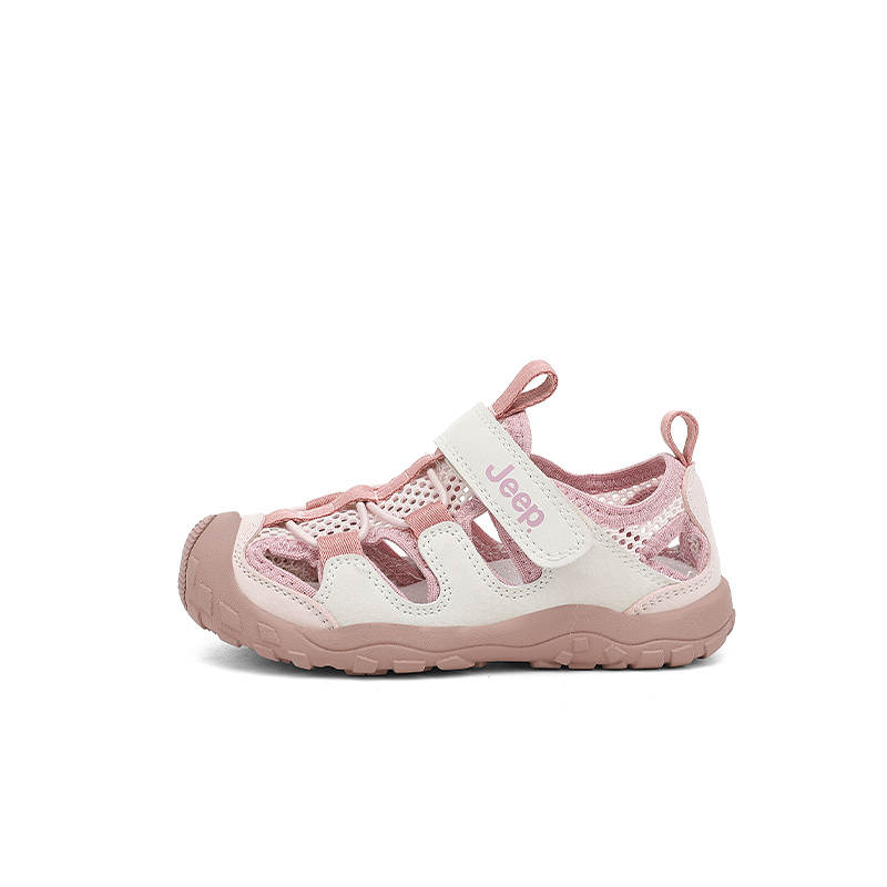 Jeep Anti Kick Anti kick Sandal Kids'