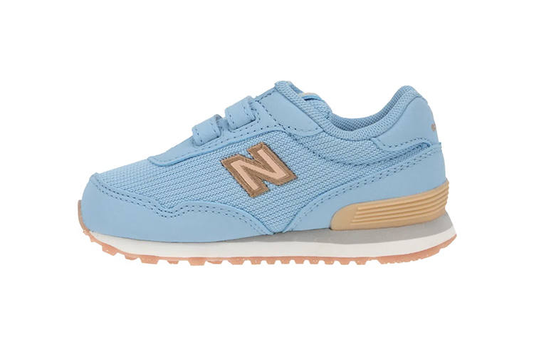 New Balance New Balance NB 515 Toddler Shoes Baby