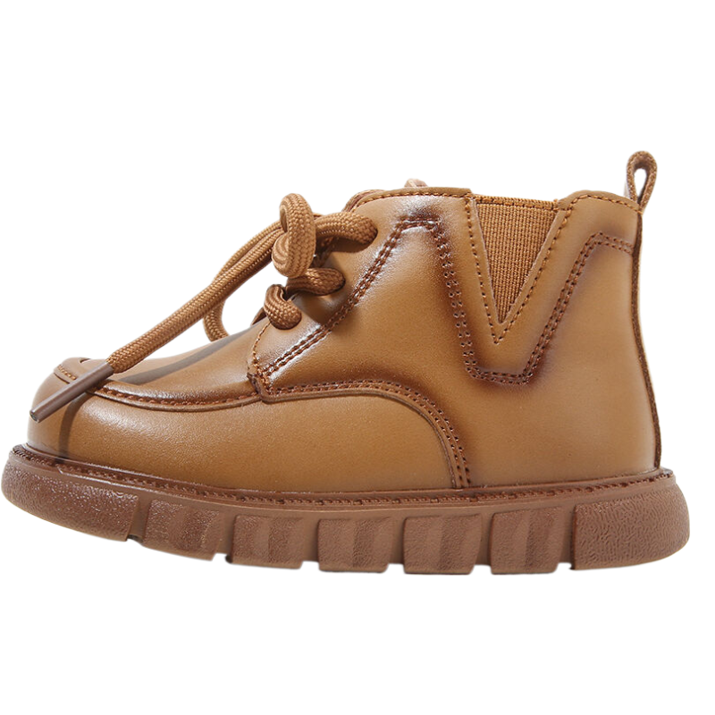 MAIBUXIONG Toddler Shoes Infant And Toddler
