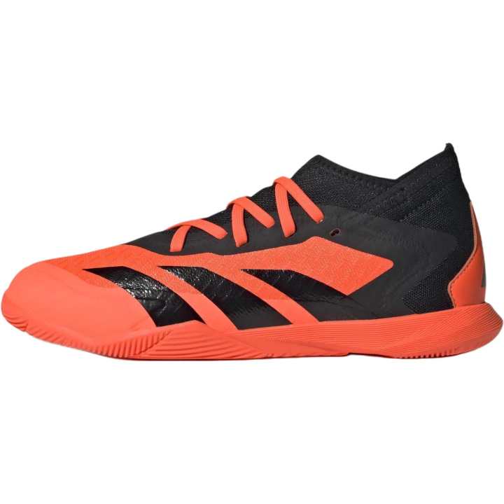 Adidas adidas Predator Accuracy.3 IN J 'Heatspawn Pack'