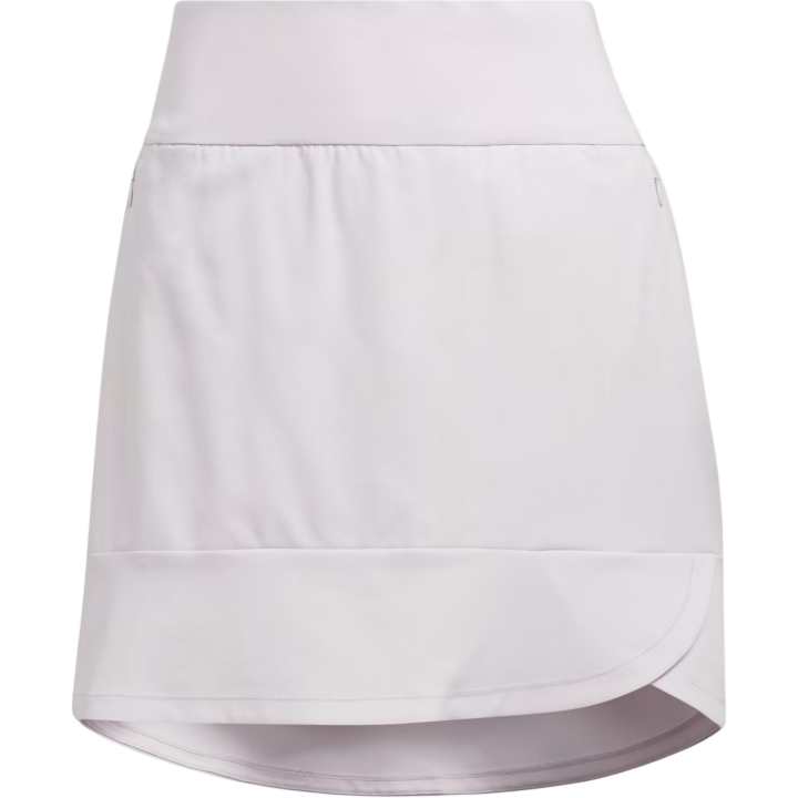 Adidas Adidas Casual Short Skirts Women's