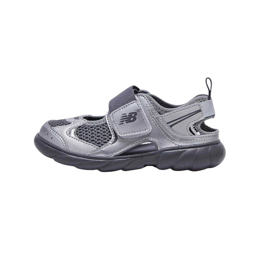 New Balance New Balance Freedle Children's Sandals Kids'