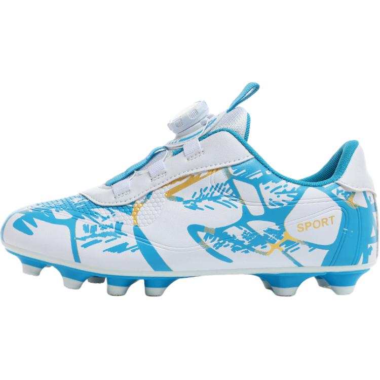 HBRK Slip Resistant, Abrasion Resistant, Lightweight Cushioning