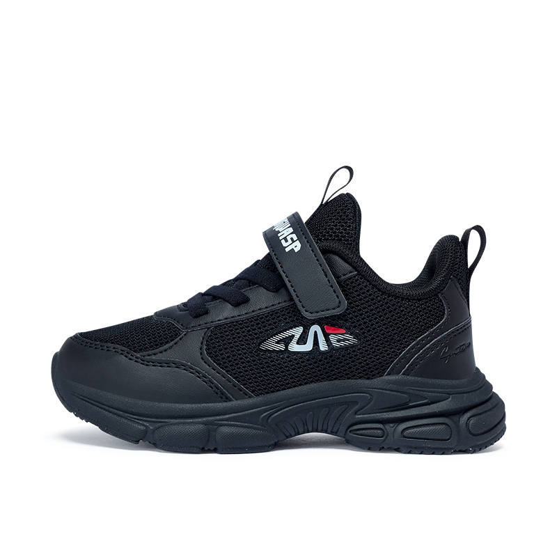 BIG WASP Synthetic Leather Kids' Running Shoes Kids'