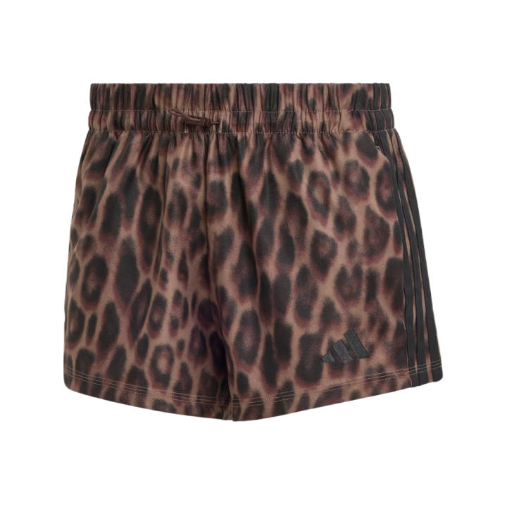 Adidas Adidas ESSENTIALS Casual Shorts Women's