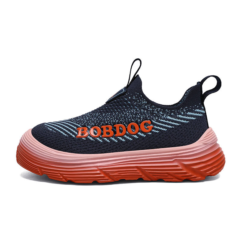 BOBDOG Slip Resistant, Abrasion Resistant, Breathable Slip Resistant, Abrasion Resistant, Breathable Low top