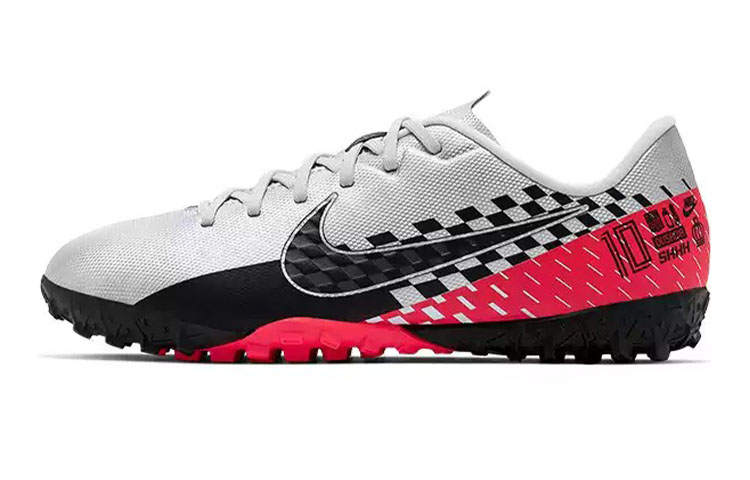 Nike Nike Mercurial Vapor 13 Academy TF Neymar Jr GS