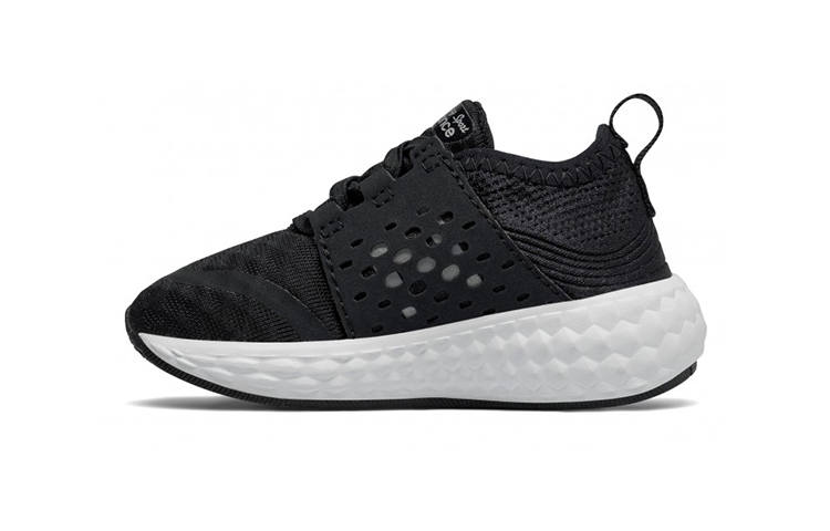 New Balance New Balance NB Cruz Toddler Shoes Baby