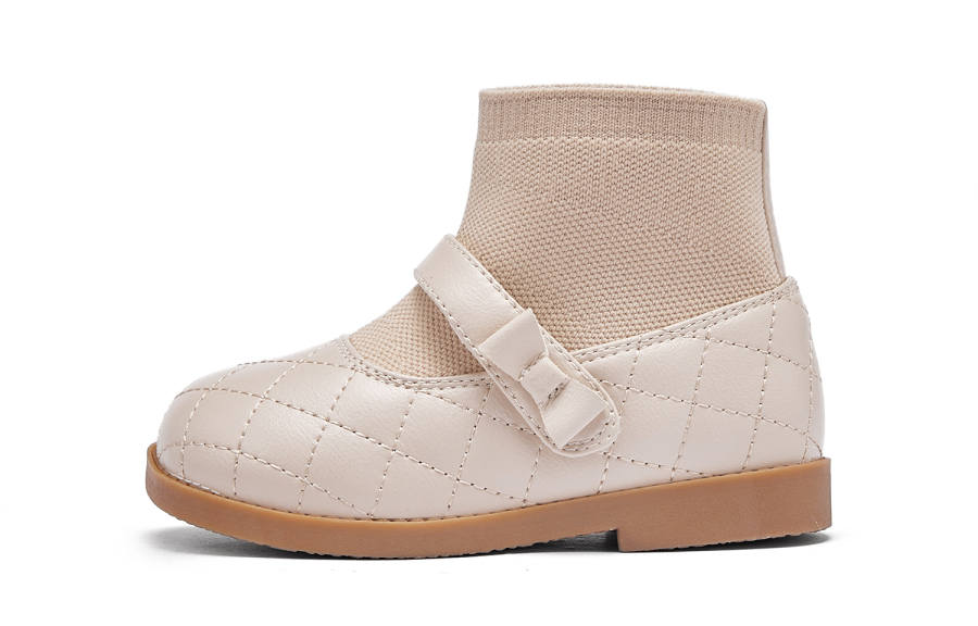 DAVE&BELLA DAVE&BELLA Kids' Performance Shoes Pre School