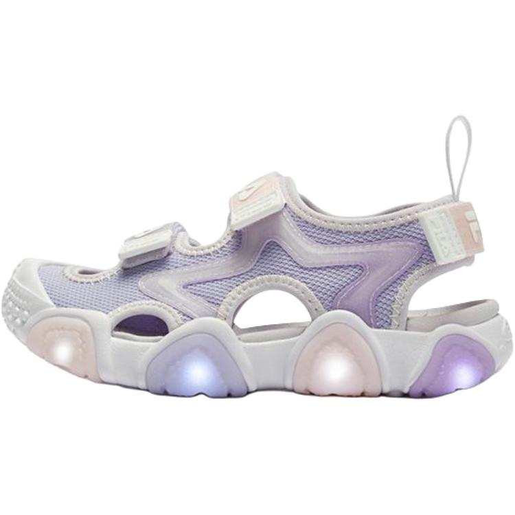 FILA KIDS SEASON FSW Kids' Sandals Pre School