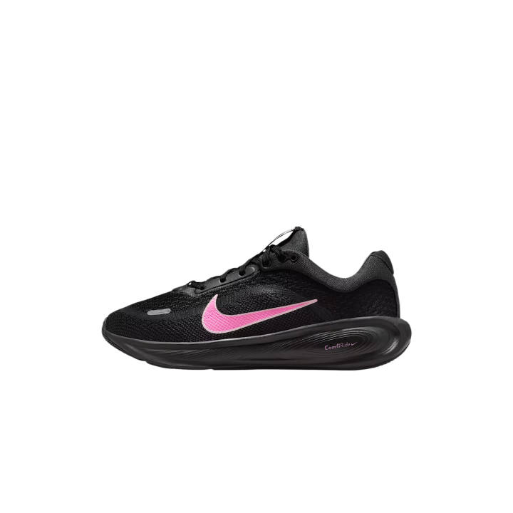 Nike Nike Stellar Ride Running Shoes Unisex