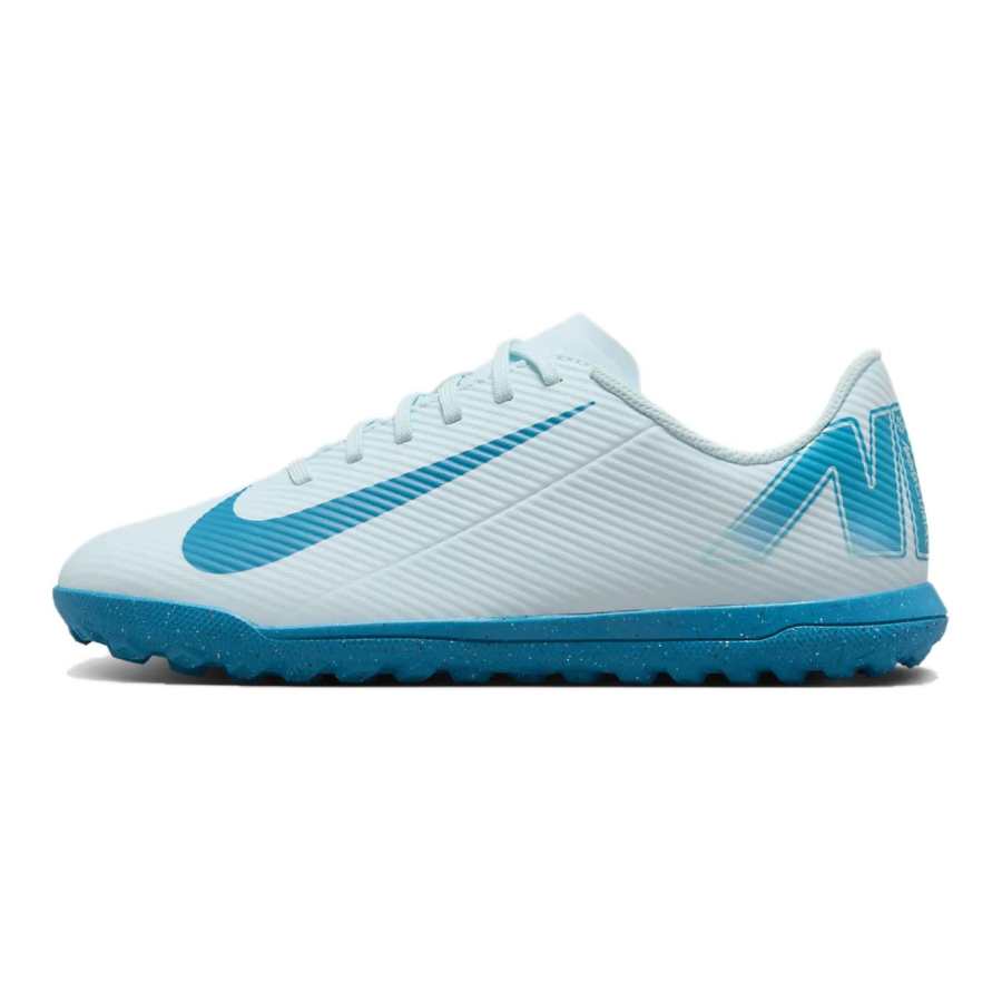 Nike Nike Mercurial Vapor 16 Club TF 'Mad Ambition Pack' GS
