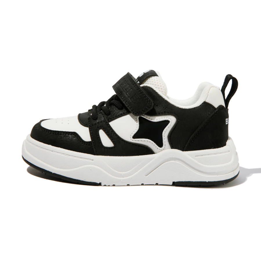 BELLE Slip Resistant Slip Resistant Kids Lifestyle Shoes Kids