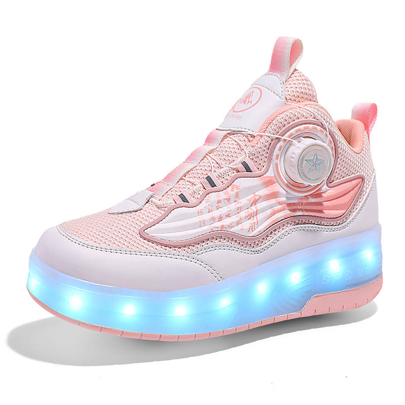 TONYBEAR Kids Lifestyle Shoes Kids'