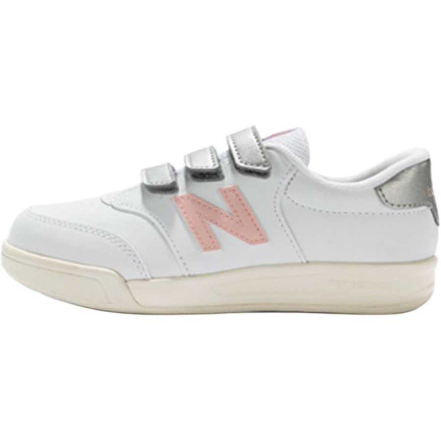 New Balance New Balance NB CT60 Synthetic Leather Abrasion Resistant Cushioning Abrasion Resistant Cushioning Low top