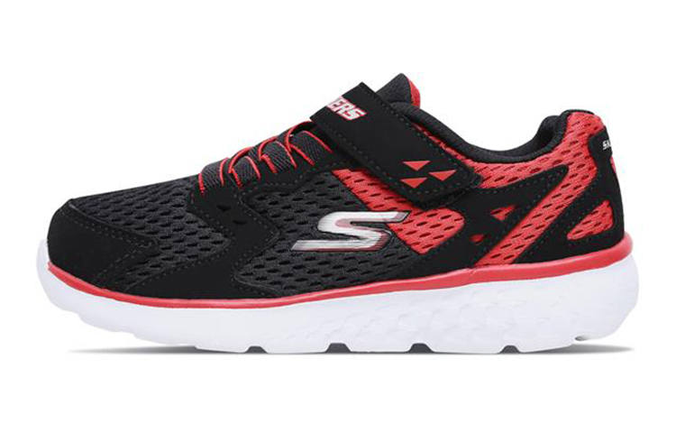 Skechers Go Run 400 Proxo Cushioning Abrasion Resistant Breathable Cushioning Abrasion Resistant Breathable Low top