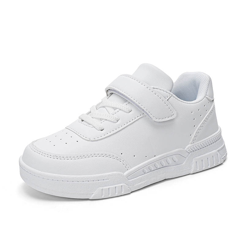 TONYBEAR Kids Lifestyle Shoes Kids'