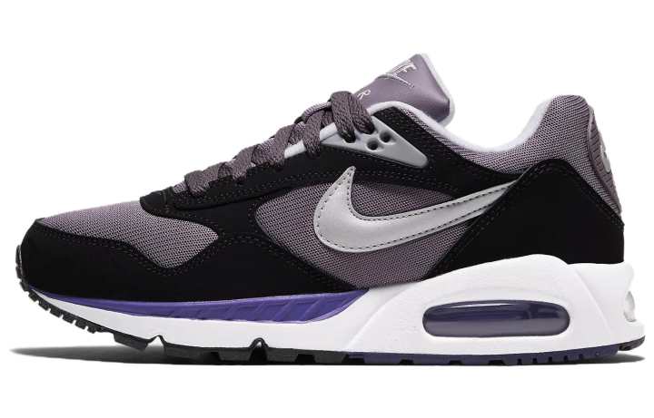Nike Nike Air Max Correlate White Turquoise Blue Women's
