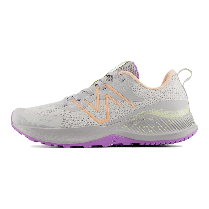 New Balance New Balance DynaSoft Nitrel V5 Sneakers