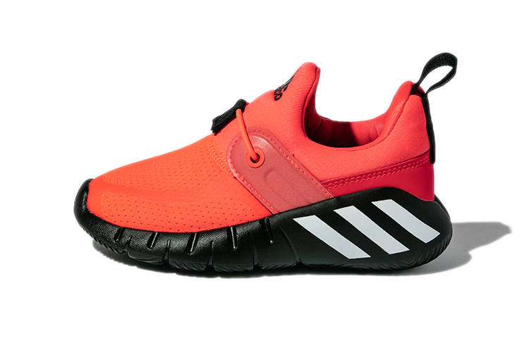 Adidas Adidas Slip Resistant, Abrasion Resistant, Breathable Slip Resistant, Abrasion Resistant, Breathable Low top