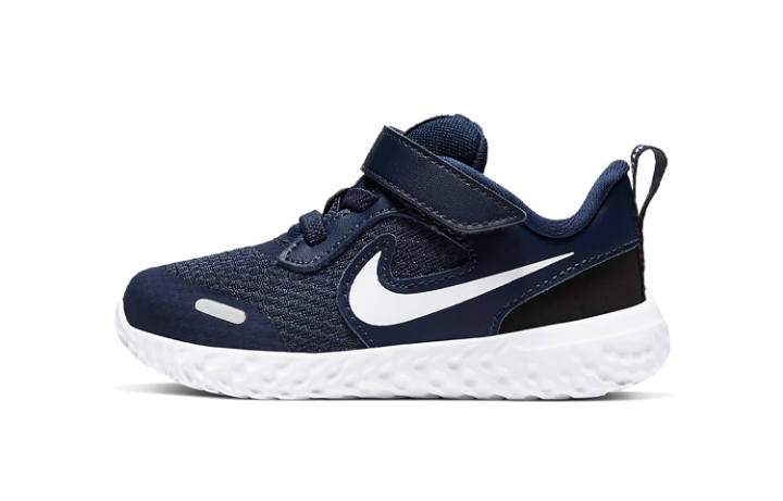 Nike Nike REVOLUTION 5 Toddler Shoes Baby