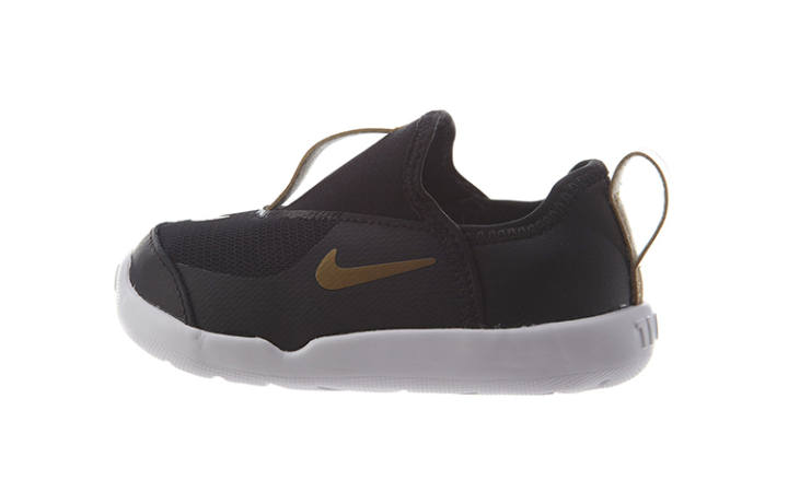 Nike Nike Lil' Swoosh Toddler Shoes Baby