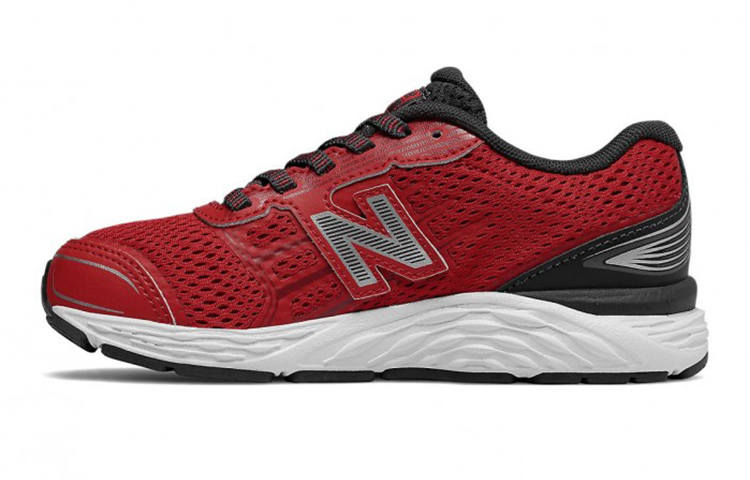 New Balance New Balance NB 680 Collection Kids' Casual Shoes Kids