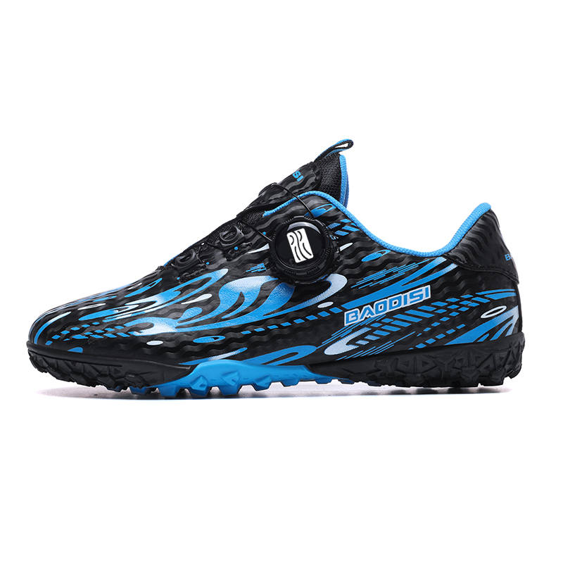 SAINT WATERS Slip Resistant Cushioning Breathable Balance Support Slip Resistant Cushioning Breathable Balance Support
