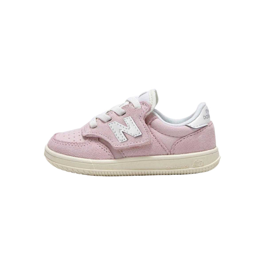 New Balance New Balance NB 500 Synthetic Leather, Leather Toddler Shoes Infant And Toddler