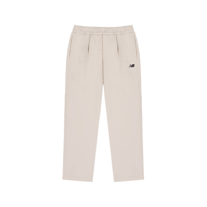 New Balance New Balance Full Length Pants Men's