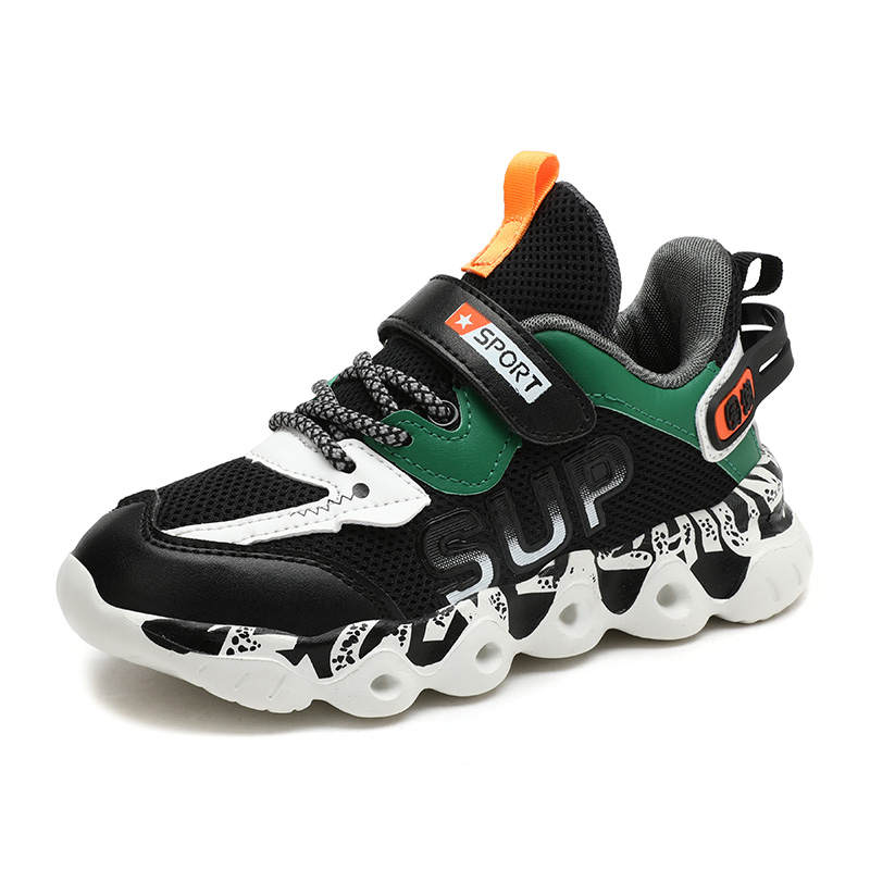 SUPEREDGE Low top Kids' Running Shoes Kids'