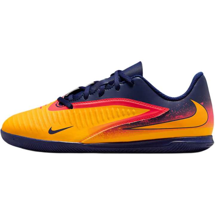 Nike Nike Phantom 6 Kids' Soccer Shoes Kids'
