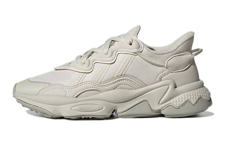 Adidas Originals Adidas Ozweego Beige Youth