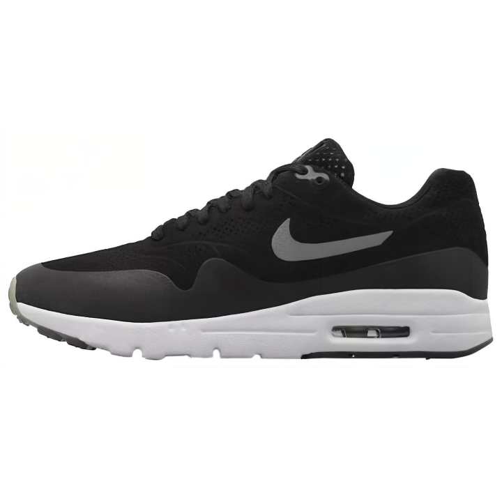Nike Nike Air Max 1 Ultra Moire Black Women's