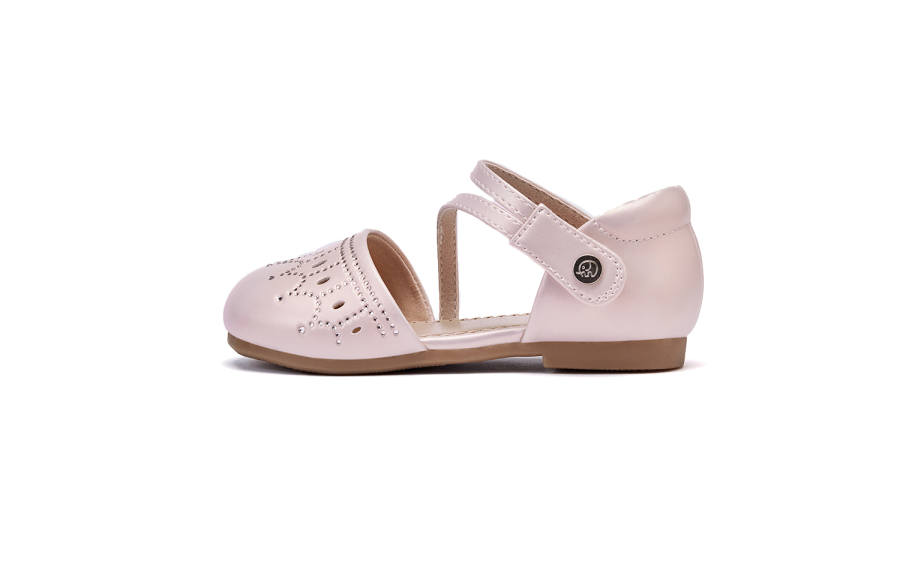 DAVE&BELLA DAVE&BELLA Kids' Sandals Pre School
