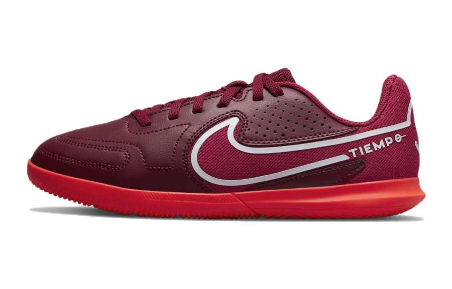 Nike Nike Tiempo Legend 9 Kids' Soccer Shoes Kids