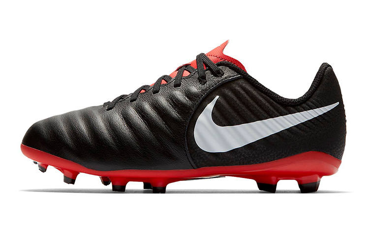 Nike Nike Tiempo Legend 7 Kids' Soccer Shoes Kids