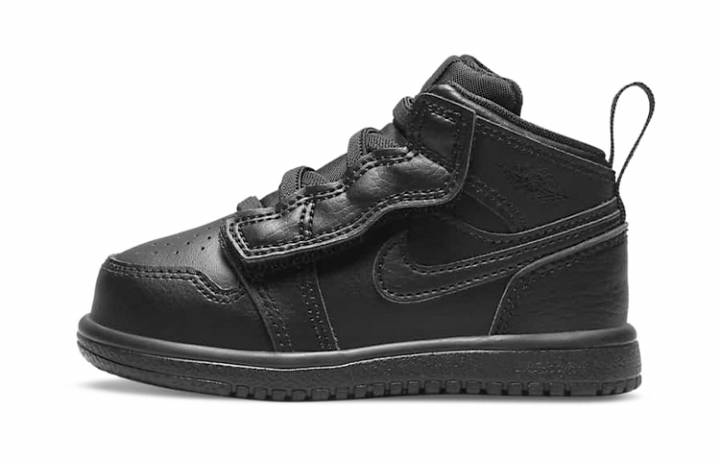 Jordan Jordan Air Jordan 1 Toddler Shoes Baby