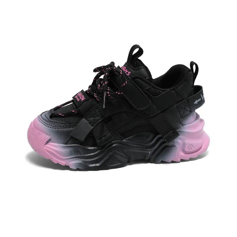 TONYBEAR Kids' Running Shoes Kids'