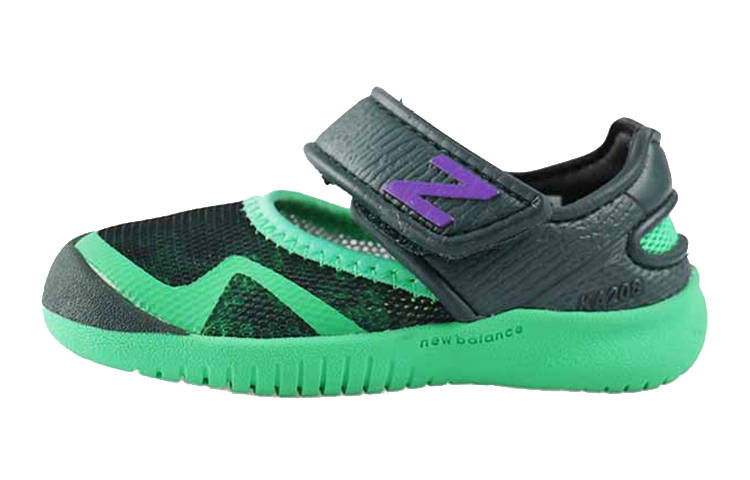 New Balance New Balance NB 208 Kids' Sandals Kids