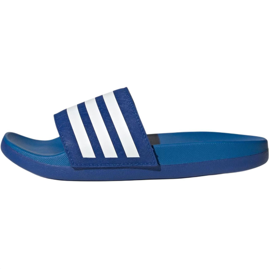Adidas Adidas Adilette Comfort Slides Soft And Comfortable Slip Resistant Abrasion Resistant Slip Resistant Abrasion Resistant