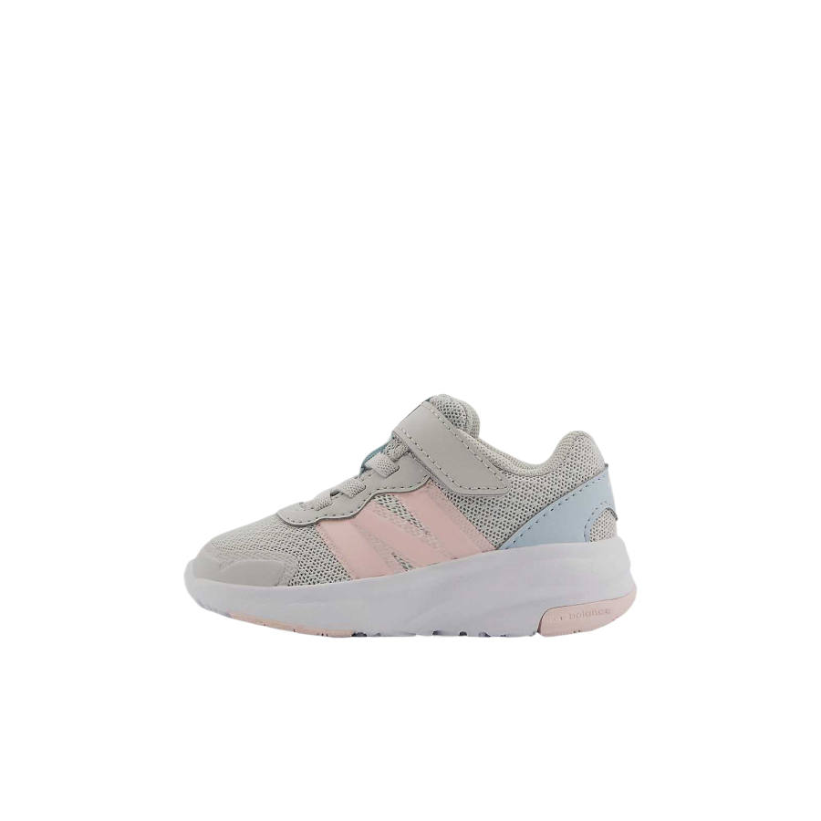 New Balance New Balance NB 578 Abrasion Resistant Abrasion Resistant Toddler Shoes Infant And Toddler