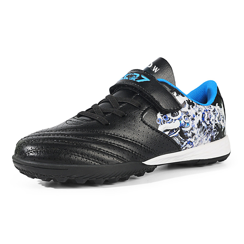 D&W PU Polyurethane Anti Kick Cushioning Abrasion Resistant Anti Kick Cushioning Abrasion Resistant Low top