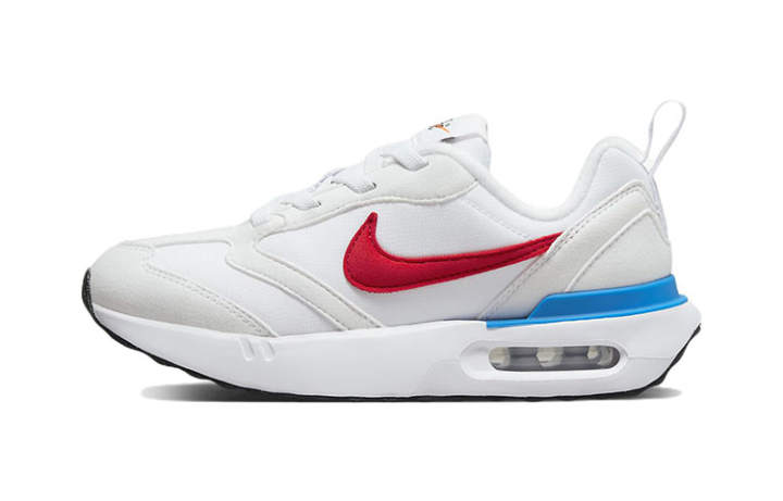 Nike Nike Air Max Dawn Children Aged 3 7 Years Old