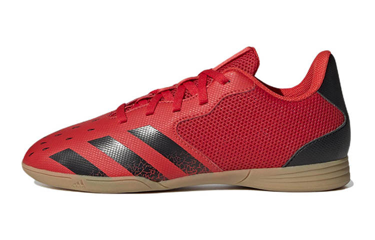 Adidas Adidas PREDATOR Kids' Soccer Shoes Kids